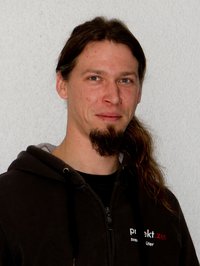 Sven Schlüter